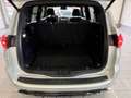 Ford S-Max 2.0 TDCI*ST-LINE*AUT*NAV*KAMR*LED*MMRY*SPU Argent - thumbnail 19