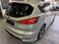 Ford S-Max 2.0 TDCI*ST-LINE*AUT*NAV*KAMR*LED*MMRY*SPU Argent - thumbnail 7