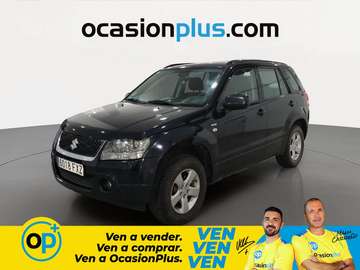 1.9DDiS JLX-A