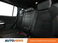 Mercedes-Benz GLB 200 200 d AMG Line Noir - thumbnail 14