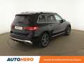 Mercedes-Benz GLB 200 200 d AMG Line Noir - thumbnail 6