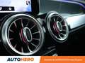 Mercedes-Benz GLB 200 200 d AMG Line Noir - thumbnail 24