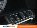 Mercedes-Benz GLB 200 200 d AMG Line Noir - thumbnail 28