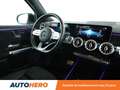Mercedes-Benz GLB 200 200 d AMG Line Noir - thumbnail 13