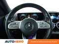 Mercedes-Benz GLB 200 200 d AMG Line Noir - thumbnail 19