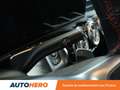Mercedes-Benz GLB 200 200 d AMG Line Noir - thumbnail 26