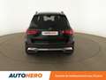 Mercedes-Benz GLB 200 200 d AMG Line Noir - thumbnail 5