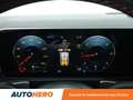 Mercedes-Benz GLB 200 200 d AMG Line Noir - thumbnail 20