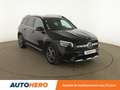Mercedes-Benz GLB 200 200 d AMG Line Noir - thumbnail 8