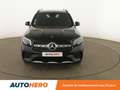 Mercedes-Benz GLB 200 200 d AMG Line Noir - thumbnail 9