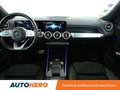 Mercedes-Benz GLB 200 200 d AMG Line Noir - thumbnail 12