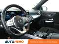 Mercedes-Benz GLB 200 200 d AMG Line Noir - thumbnail 11