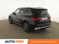 Mercedes-Benz GLB 200 200 d AMG Line Noir - thumbnail 4