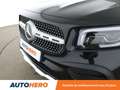 Mercedes-Benz GLB 200 200 d AMG Line Noir - thumbnail 29