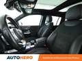 Mercedes-Benz GLB 200 200 d AMG Line Noir - thumbnail 10