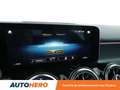 Mercedes-Benz GLB 200 200 d AMG Line Noir - thumbnail 22