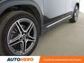 Mercedes-Benz GLB 200 200 d AMG Line Noir - thumbnail 30
