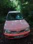 Nissan Micra 1.0 - thumbnail 1