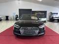 Audi S5 Cabriolet 3.0 TFSI quattro Noir - thumbnail 4
