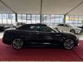 Audi S5 Cabriolet 3.0 TFSI quattro Noir - thumbnail 2