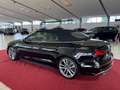 Audi S5 Cabriolet 3.0 TFSI quattro Noir - thumbnail 9