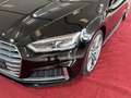 Audi S5 Cabriolet 3.0 TFSI quattro Noir - thumbnail 13