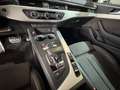 Audi S5 Cabriolet 3.0 TFSI quattro Noir - thumbnail 16