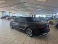 Audi S5 Cabriolet 3.0 TFSI quattro Noir - thumbnail 20
