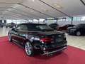 Audi S5 Cabriolet 3.0 TFSI quattro Noir - thumbnail 10