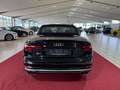 Audi S5 Cabriolet 3.0 TFSI quattro Noir - thumbnail 6