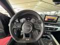 Audi S5 Cabriolet 3.0 TFSI quattro Noir - thumbnail 15