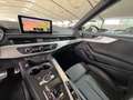 Audi S5 Cabriolet 3.0 TFSI quattro Noir - thumbnail 11