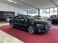 Audi S5 Cabriolet 3.0 TFSI quattro Noir - thumbnail 3