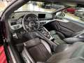 Audi S5 Cabriolet 3.0 TFSI quattro Noir - thumbnail 12