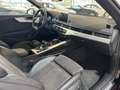Audi S5 Cabriolet 3.0 TFSI quattro Noir - thumbnail 5