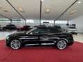 Audi S5 Cabriolet 3.0 TFSI quattro Noir - thumbnail 8