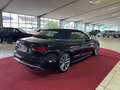 Audi S5 Cabriolet 3.0 TFSI quattro Noir - thumbnail 7