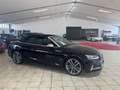 Audi S5 Cabriolet 3.0 TFSI quattro Noir - thumbnail 17
