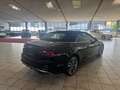 Audi S5 Cabriolet 3.0 TFSI quattro Noir - thumbnail 19