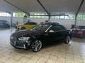 Audi S5 Cabriolet 3.0 TFSI quattro Noir - thumbnail 18