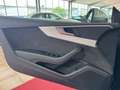 Audi S5 Cabriolet 3.0 TFSI quattro Noir - thumbnail 14