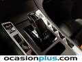 DS Automobiles DS 7 Crossback 1.5BlueHDi Rivoli Aut. Azul - thumbnail 5