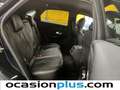 DS Automobiles DS 7 Crossback 1.5BlueHDi Rivoli Aut. Azul - thumbnail 27