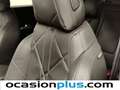 DS Automobiles DS 7 Crossback 1.5BlueHDi Rivoli Aut. Azul - thumbnail 14