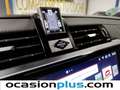 DS Automobiles DS 7 Crossback 1.5BlueHDi Rivoli Aut. Azul - thumbnail 42