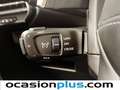 DS Automobiles DS 7 Crossback 1.5BlueHDi Rivoli Aut. Azul - thumbnail 34