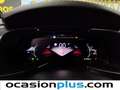 DS Automobiles DS 7 Crossback 1.5BlueHDi Rivoli Aut. Azul - thumbnail 32