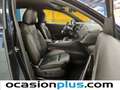 DS Automobiles DS 7 Crossback 1.5BlueHDi Rivoli Aut. Azul - thumbnail 28