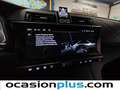 DS Automobiles DS 7 Crossback 1.5BlueHDi Rivoli Aut. Azul - thumbnail 19