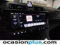 DS Automobiles DS 7 Crossback 1.5BlueHDi Rivoli Aut. Azul - thumbnail 44